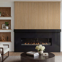 MSI Laurel Fallonton Luxury Vinyl Plank Flooring — surface detail in natural tonality
