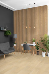 MSI Laurel Malta Luxury Vinyl Plank Flooring