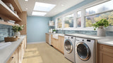 MSI Laurel Malta Luxury Vinyl Plank Flooring