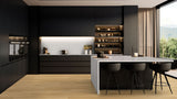 MSI Laurel Reserve Bayside Buff Luxury Vinyl Plank Flooring