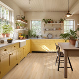 MSI Laurel Reserve Fallonton Luxury Vinyl Plank Flooring