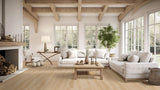MSI Laurel Reserve Fallonton Luxury Vinyl Plank Flooring