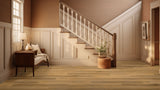 MSI Laurel Reserve Scandi Luxury Vinyl Plank Flooring
