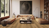 MSI Laurel Reserve Scandi Luxury Vinyl Plank Flooring