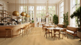 MSI Laurel Reserve Selbourne Luxury Vinyl Plank Flooring