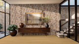MSI Laurel Reserve Selbourne Luxury Vinyl Plank Flooring