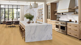 MSI Laurel Reserve Selbourne Luxury Vinyl Plank Flooring