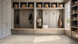 MSI Laurel Reserve Shasta Grove Luxury Vinyl Plank Flooring