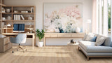 MSI Laurel Reserve Shasta Grove Luxury Vinyl Plank Flooring