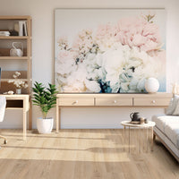 MSI Laurel Reserve Shasta Grove Luxury Vinyl Plank Flooring — surface detail in natural tonality