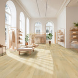 MSI Laurel Reserve Tranquilla Luxury Vinyl Plank Flooring
