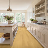 MSI Laurel Selbourne Luxury Vinyl Plank Flooring