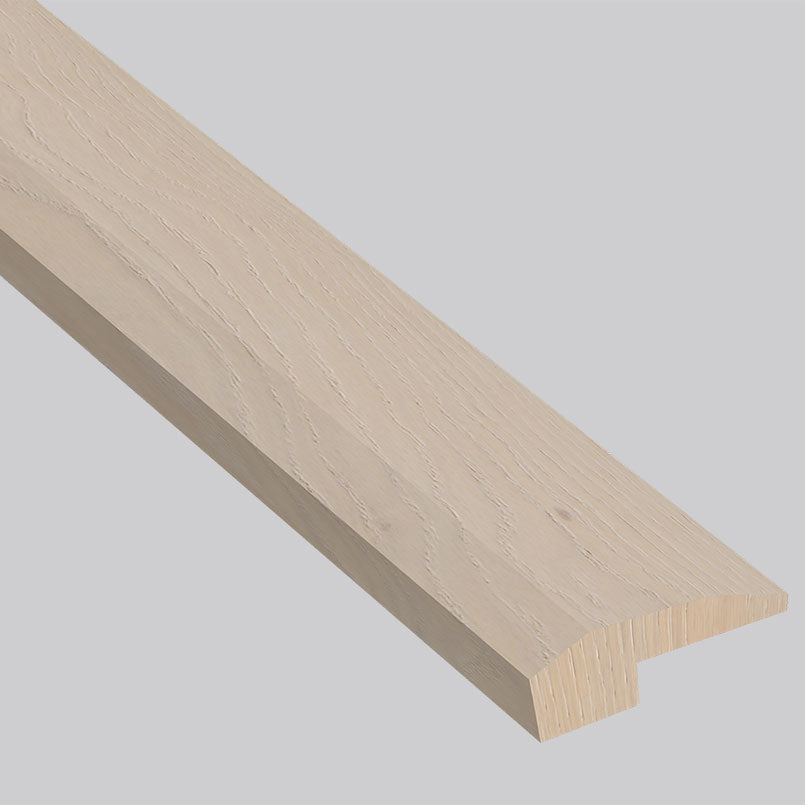 MSI Kelmore Lazura End Cap, Flooring Trim color-matched flooring trim molding