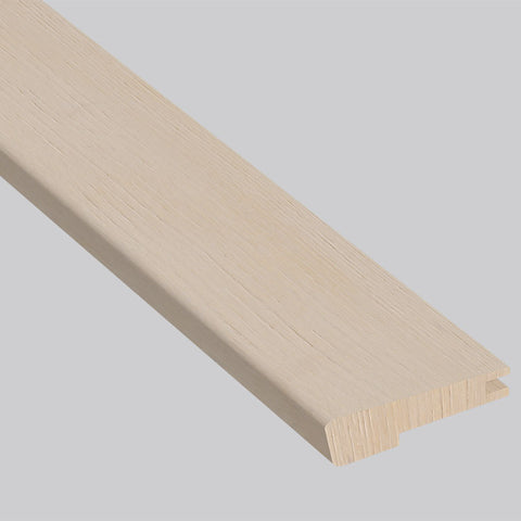 MSI Kelmore Lazura Flush Stair Nose Eased Edge