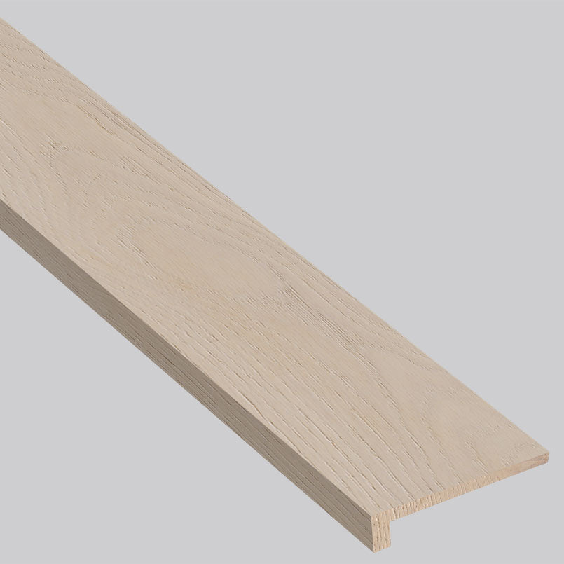 MSI Kelmore Lazura Stair Tread