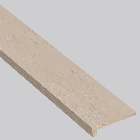 MSI Kelmore Lazura Stair Tread