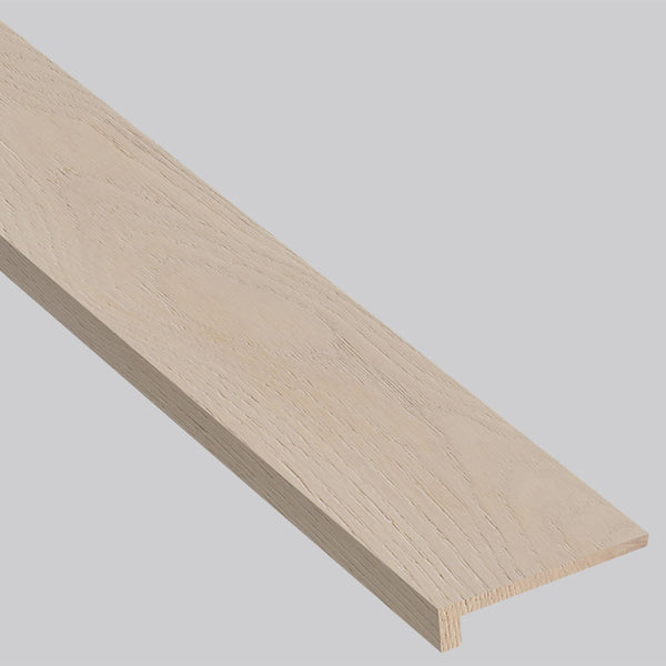 MSI Kelmore Lazura Stair Tread