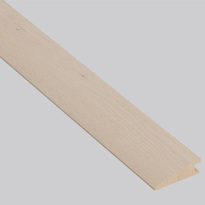 MSI Kelmore Lazura Surface Reducer
