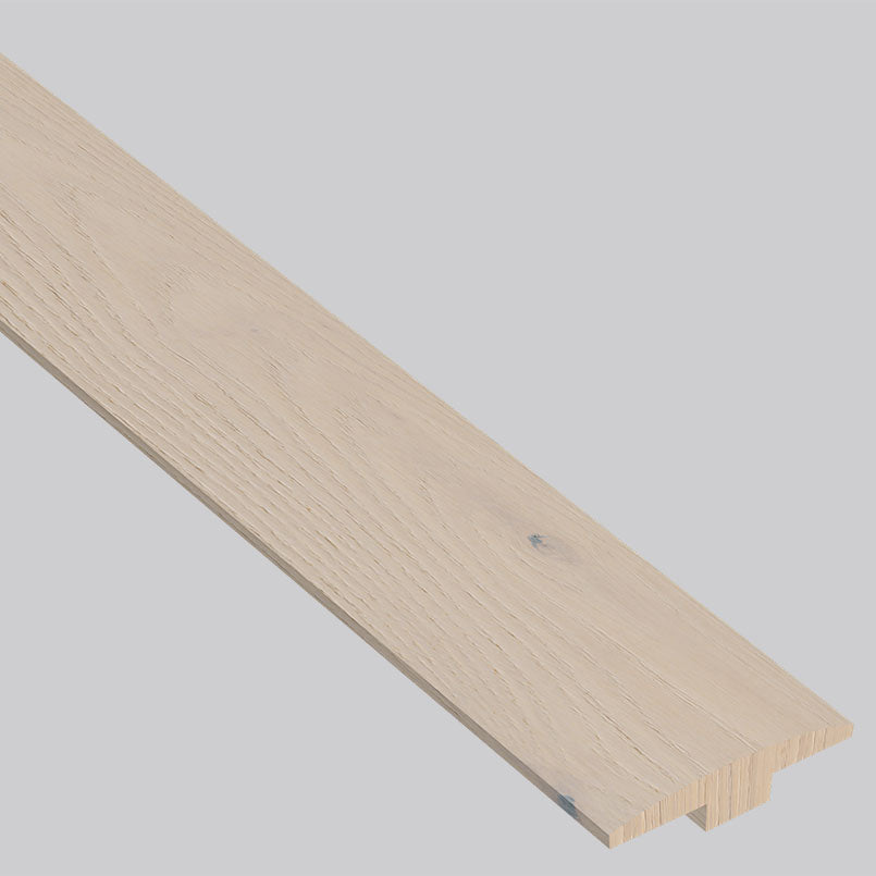MSI Kelmore Lazura T-Molding