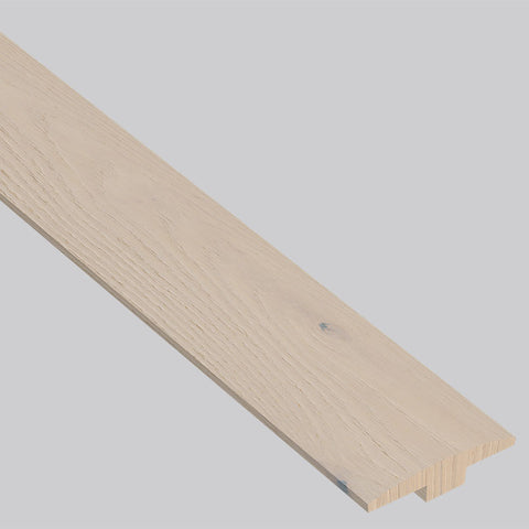 MSI Kelmore Lazura T-Molding