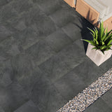 MSI Legions Midnight Montage Porcelain Paver