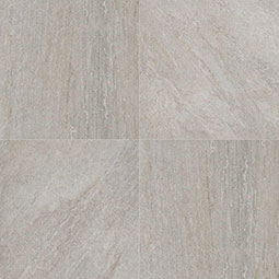 Quartz Silver Pool Coping