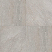 Quartz Silver Arterra Pavers
