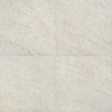 MSI Legions Taja Ivory Porcelain Paver