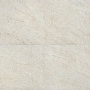 Legions Taja Ivory Arterra Pavers