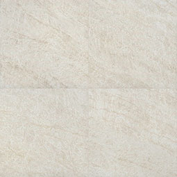 Legions Taja Ivory Arterra Pavers