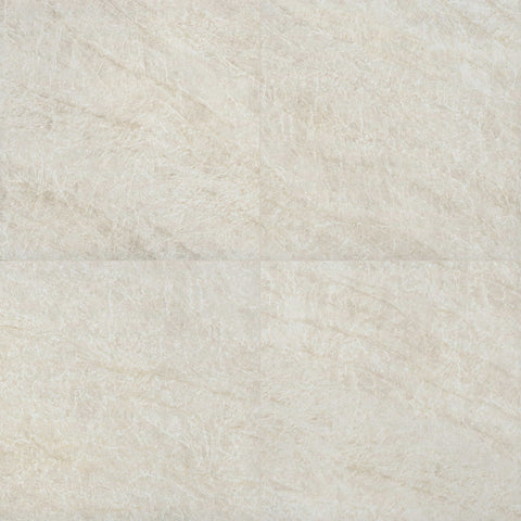 MSI Legions Taja Ivory Porcelain Paver