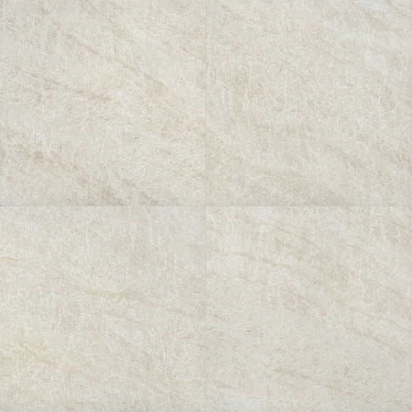 MSI Legions Taja Ivory Porcelain Paver