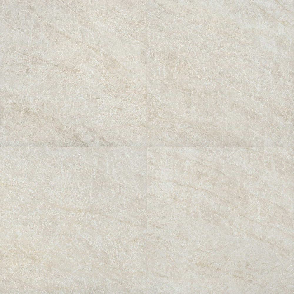 MSI Legions Taja Ivory Porcelain Paver in ivory tonality 20mm exterior porcelain paver freeze-thaw stable