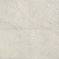 MSI Legions Taja Ivory Porcelain Paver in ivory tonality 20mm exterior porcelain paver freeze-thaw stable