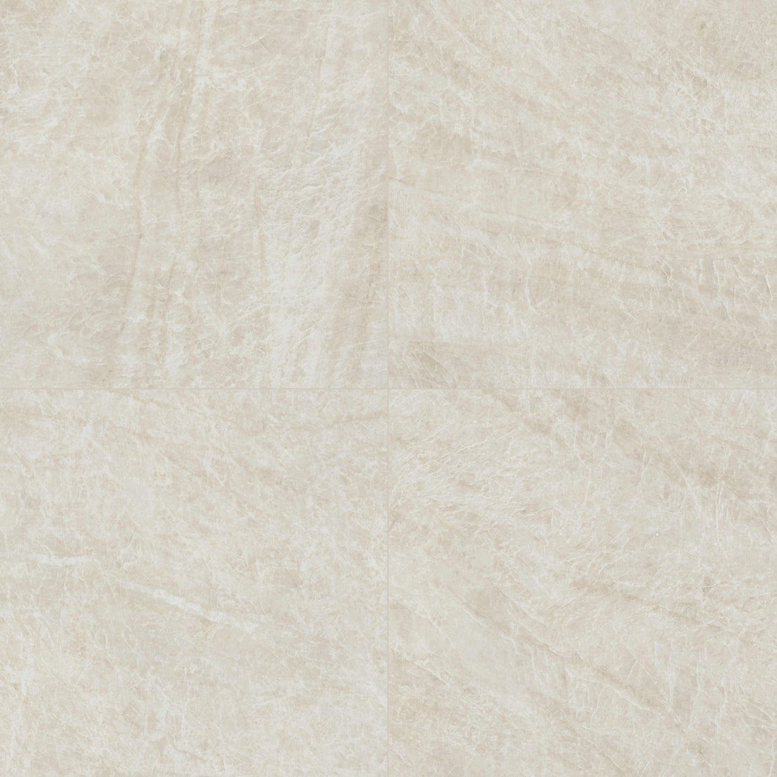 MSI Legions Taja Ivory
