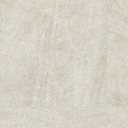 Taja Ivory Porcelain Tile