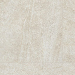 Taja Ivory Porcelain Tile