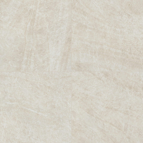 MSI Legions Taja Ivory