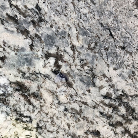 MSI Lennon - Granite Slab
