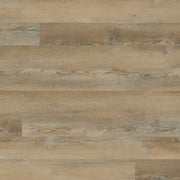 Katavia Lime Washed Oak Luxury Vinyl Planks