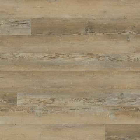 MSI Katavia Lime Washed Oak Luxury Vinyl Plank Flooring