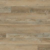 MSI Katavia Lime Washed Oak Luxury Vinyl Plank Flooring waterproof rigid-core click-lock plank