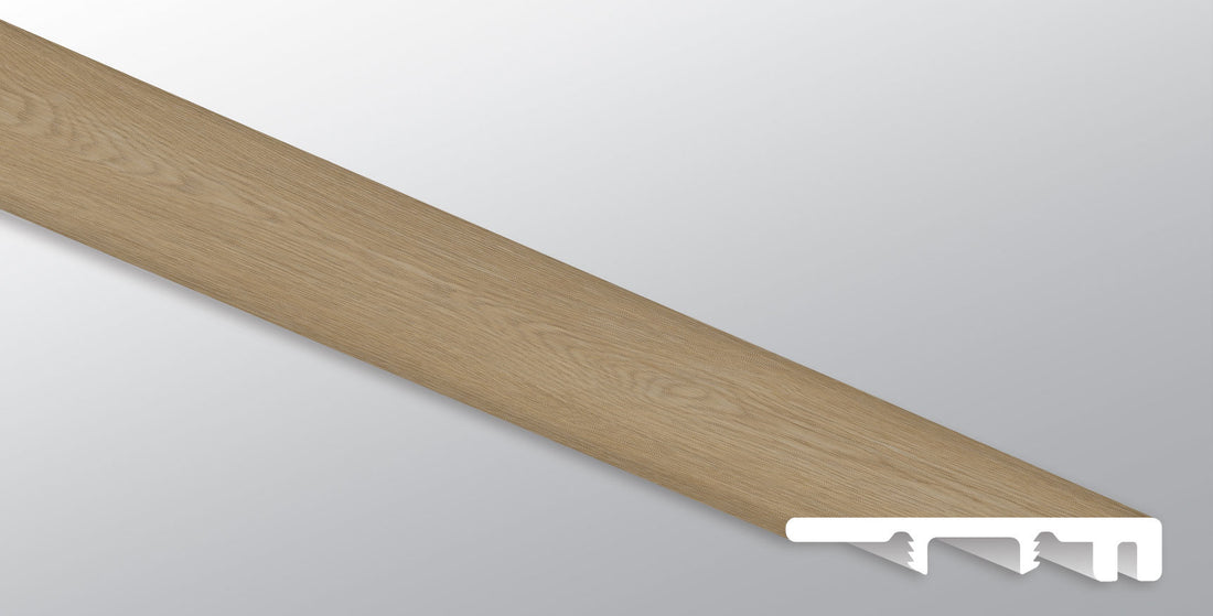 MSI Laurel Linen Loggia End Cap