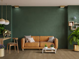MSI Laurel Reserve Linen Loggia Luxury Vinyl Plank Flooring