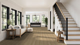 MSI Laurel Linen Loggia Luxury Vinyl Plank Flooring