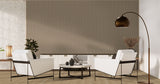 MSI Laurel Linen Loggia Luxury Vinyl Plank Flooring