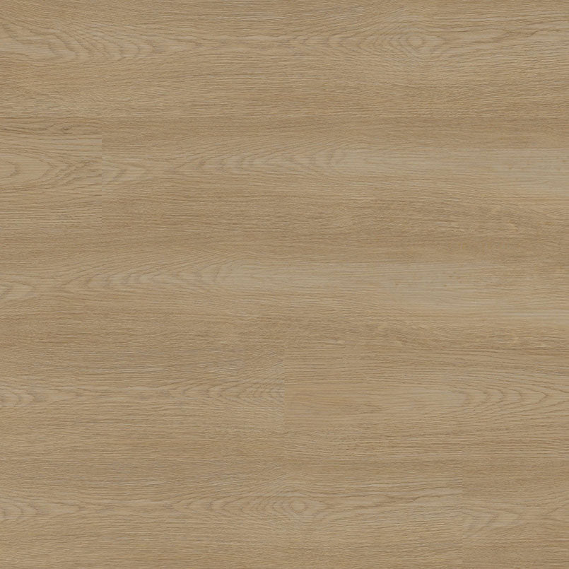 MSI Laurel Reserve Linen Loggia Luxury Vinyl Plank Flooring