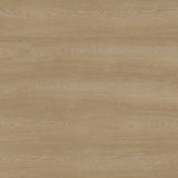 MSI Laurel Reserve Linen Loggia Luxury Vinyl Plank Flooring