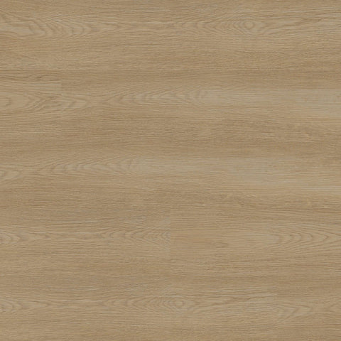 MSI Laurel Reserve Linen Loggia Luxury Vinyl Plank Flooring
