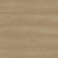 MSI Laurel Reserve Linen Loggia Luxury Vinyl Plank Flooring waterproof rigid-core click-lock plank